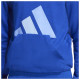Adidas Παιδικό φούτερ Big Logo French Terry Hoodie